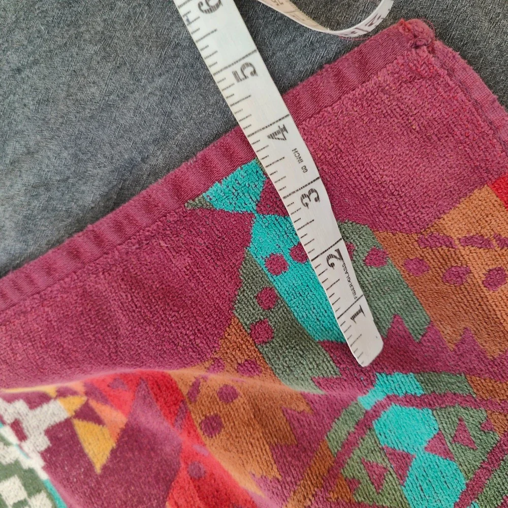 Pendleton home collection